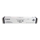 Goedkope Canon C-EXV 48BK voor uw printer bestellen bij Tonershop? Al 15 jaar de goedkoopste voor al uw inktpatronen en toner cartridges &starf; snelle levering &starf; | CANC-EXV48BK
